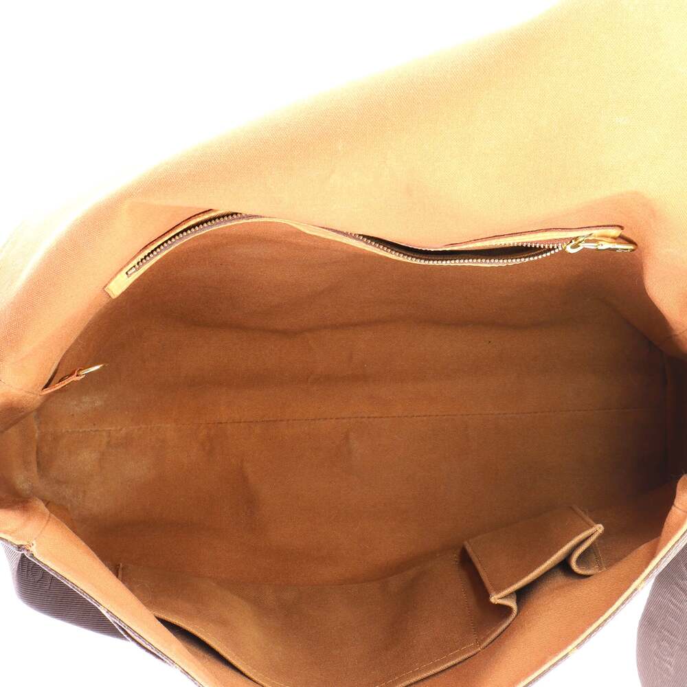Louis Vuitton Abbesses Messenger Bag #249562L12B - Picture 5 of 9
